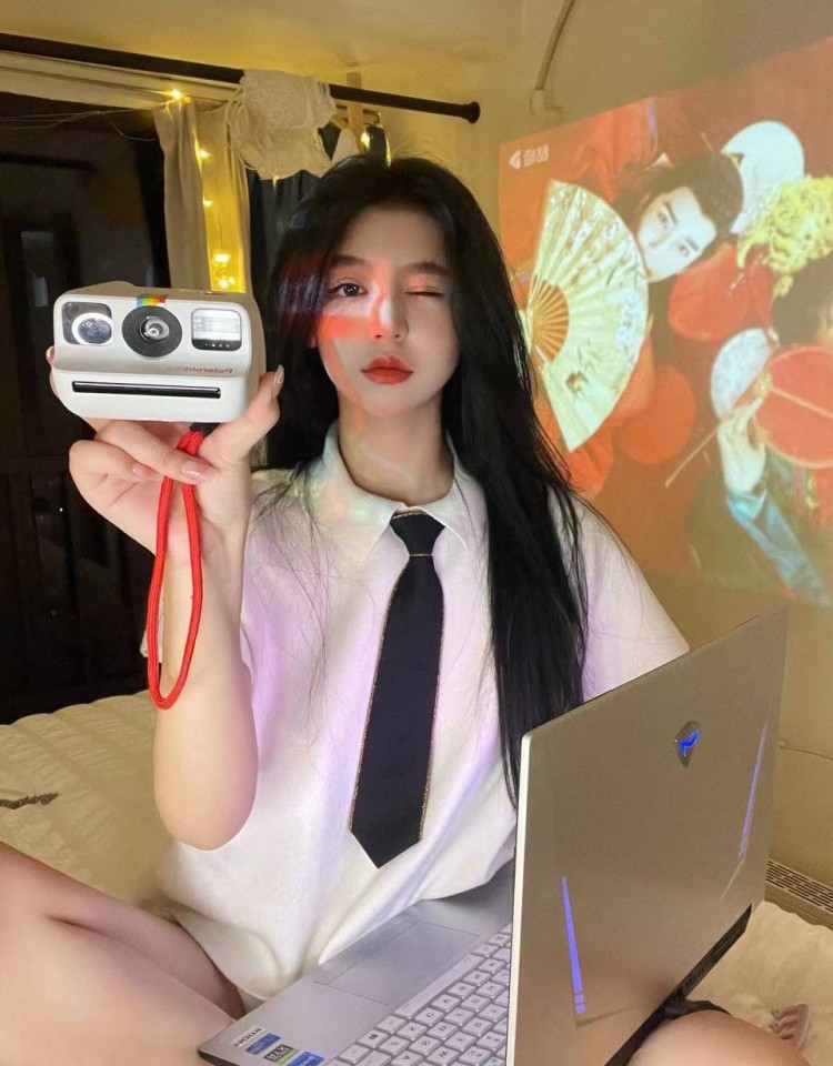 大地在线观看播放,HD高清