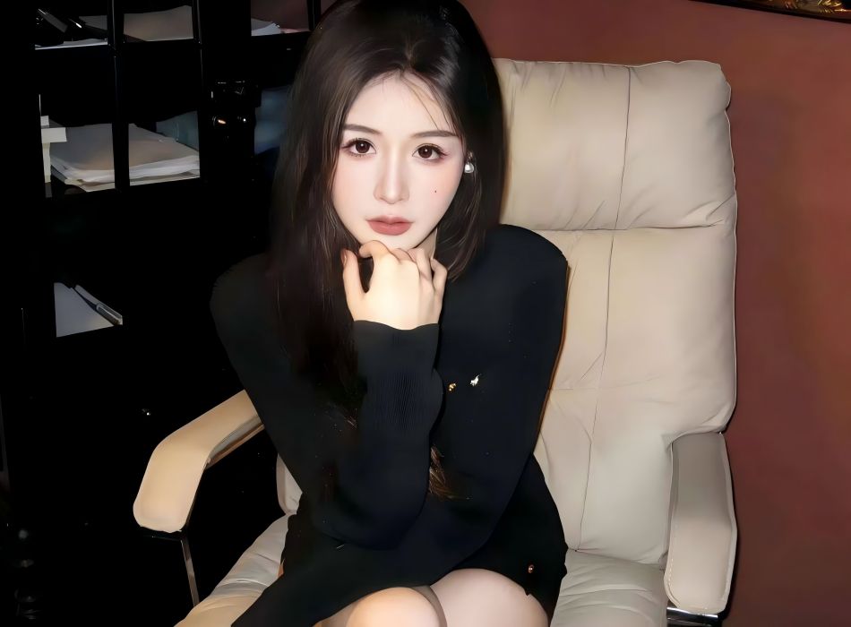 大地在线观看视频,鲁大师影院在线观看,不卡在线播放
