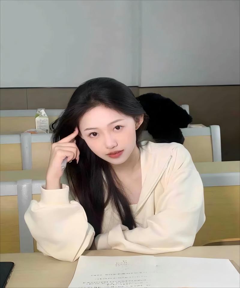 大地资源高清在线视频,专注高清电影