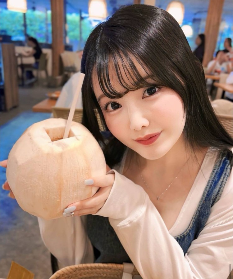 大地资源第二页在线观看高清版,免费高清电影在线观看