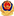 粤公网安备09164805